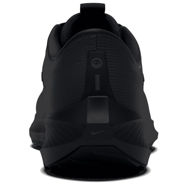 Nike - Pegasus 40 - Hardloopschoenen