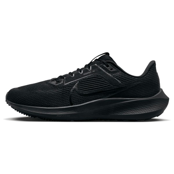 Nike - Pegasus 40 - Juoksukengät