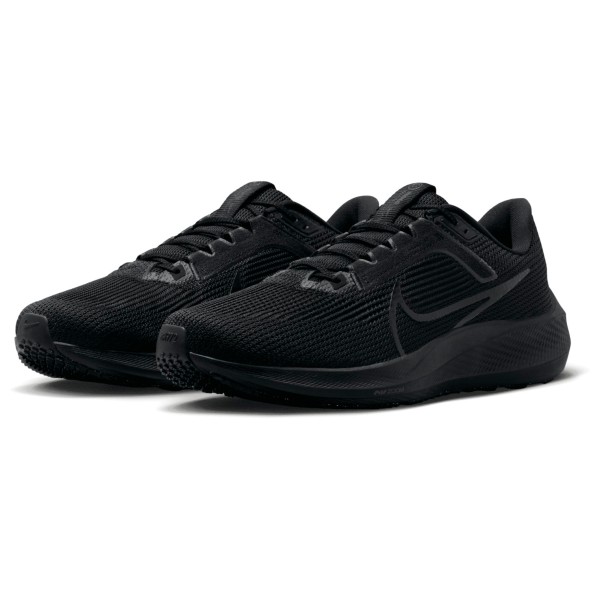 Nike - Pegasus 40 - Juoksukengät