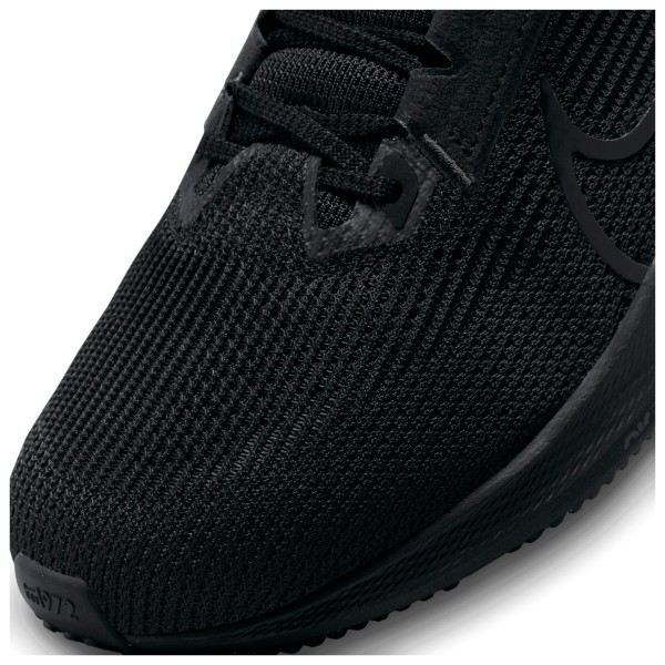 Nike - Pegasus 40 - Juoksukengät