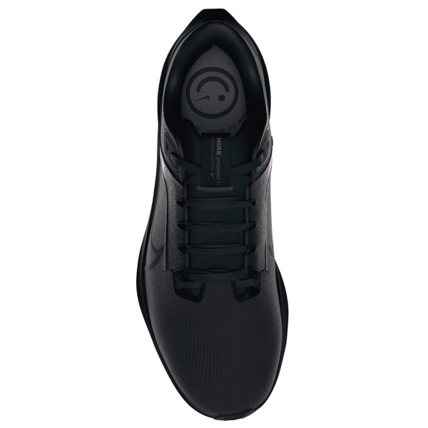 Nike - Pegasus 40 - Running-sko