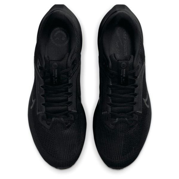 Nike - Pegasus 40 - Running-sko