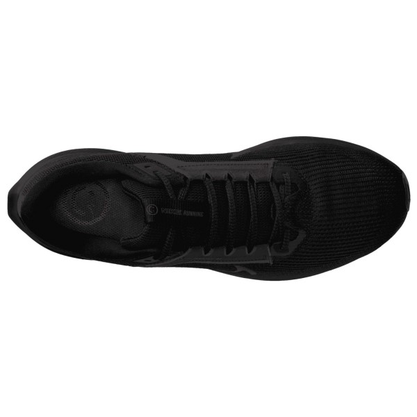 Nike - Pegasus 40 - Zapatillas para correr