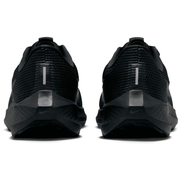 Nike - Pegasus 40 - Zapatillas para correr