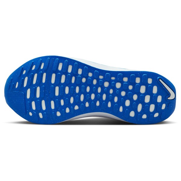 Nike - React Infinity Run Flyknit 4 - Loopschoenen