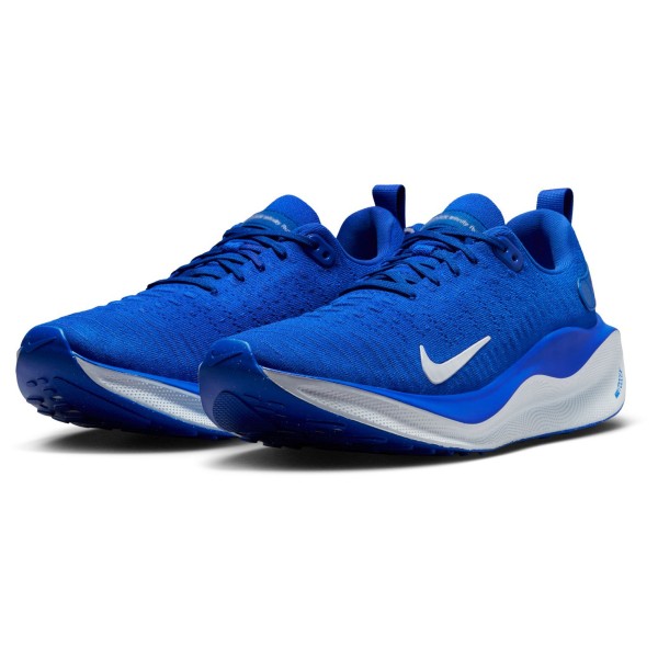 Nike - React Infinity Run Flyknit 4 - Loopschoenen