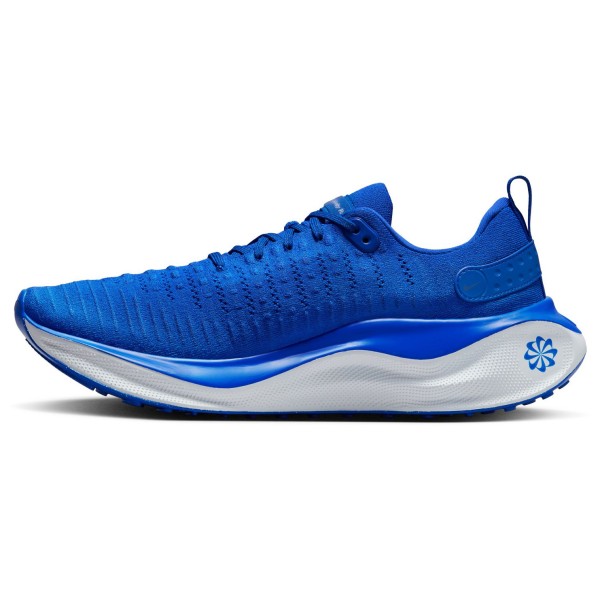 Nike - React Infinity Run Flyknit 4 - Running-sko