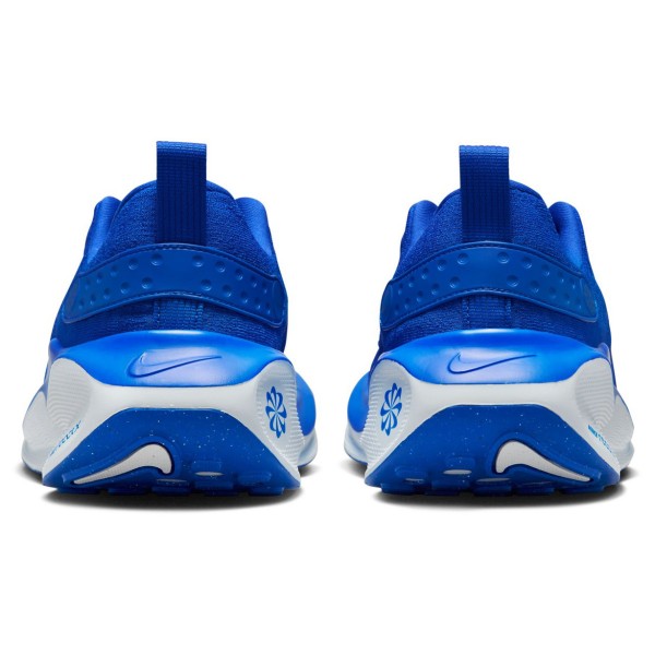 Nike - React Infinity Run Flyknit 4 - Running-sko