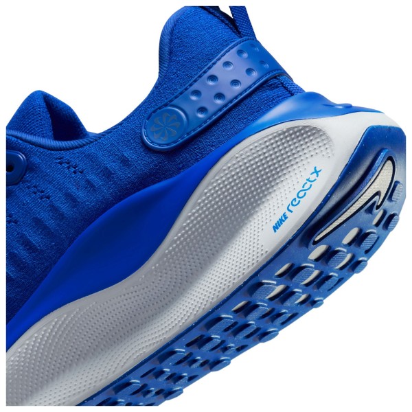 Nike - React Infinity Run Flyknit 4 - Running-sko