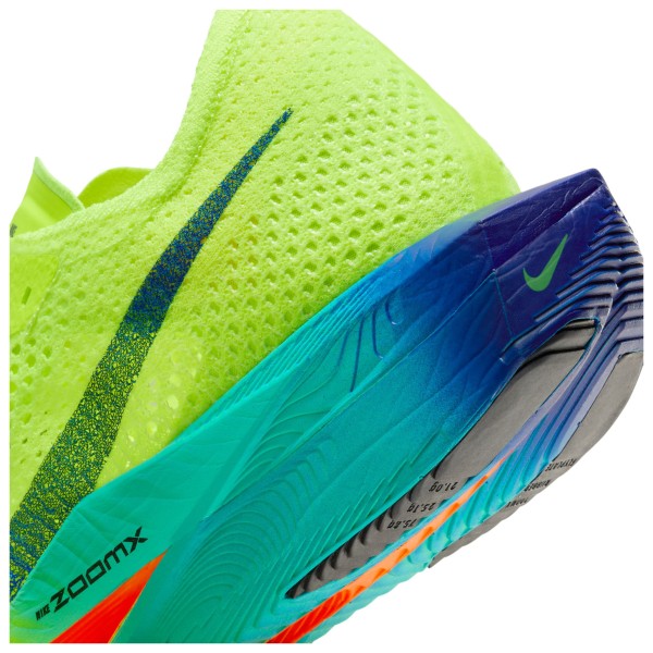 Nike - Vaporfly 3 - Loopschoenen