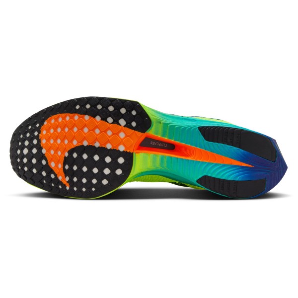 Nike - Vaporfly 3 - Loopschoenen