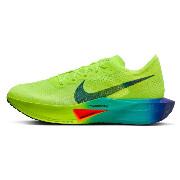 Nike - Vaporfly 3 - Loopschoenen