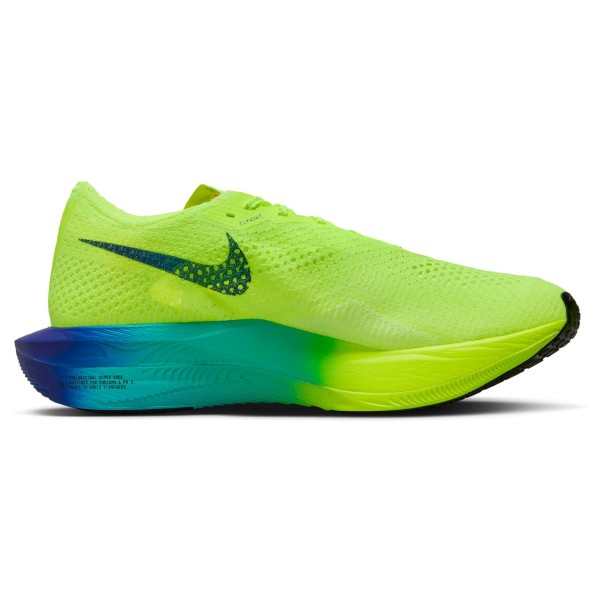 Nike - Vaporfly 3 - Loopschoenen