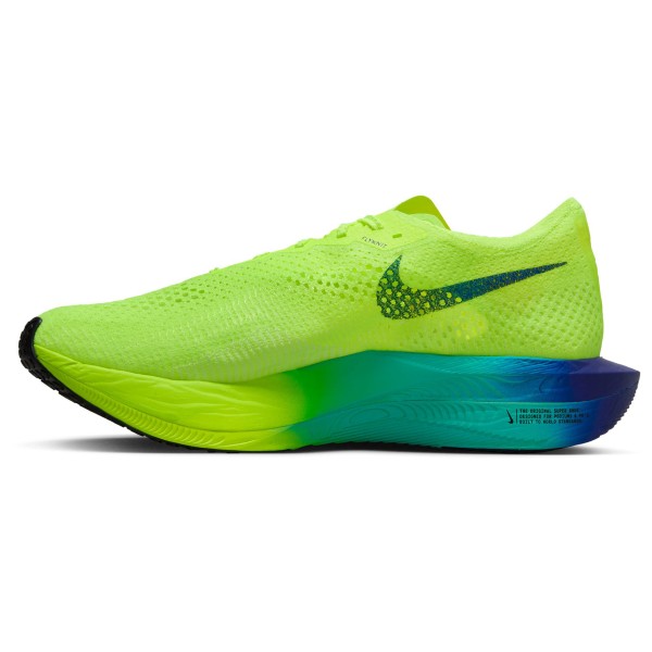 Nike - Vaporfly 3 - Loopschoenen