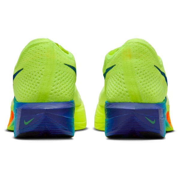 Nike - Vaporfly 3 - Loopschoenen