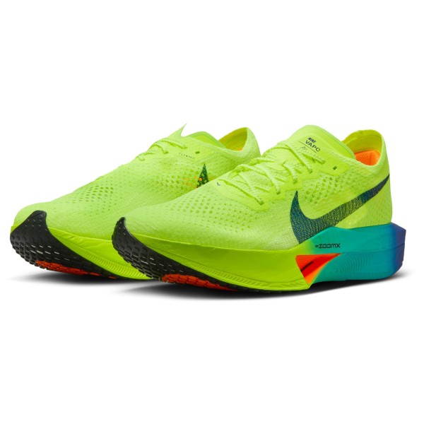 Nike - Vaporfly 3 - Loopschoenen