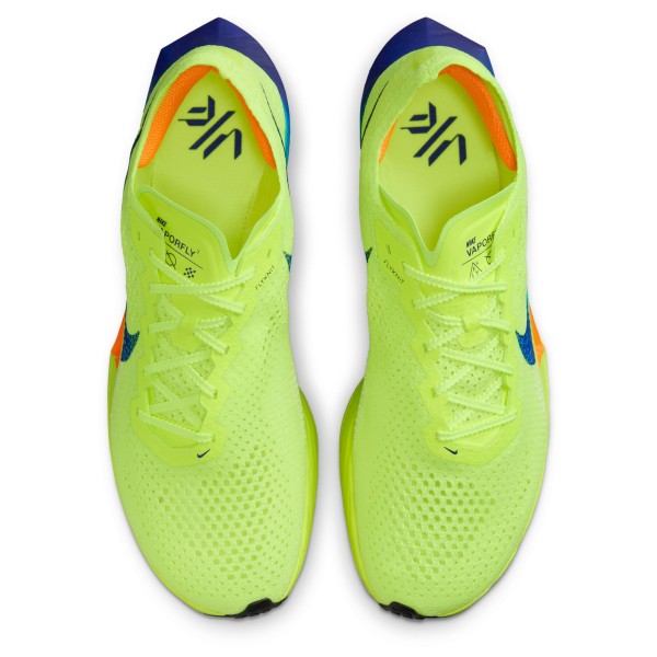 Nike - Vaporfly 3 - Loopschoenen