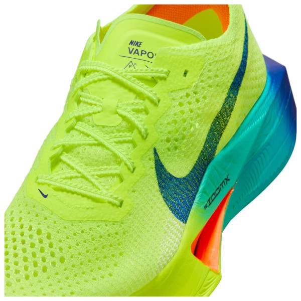 Nike - Vaporfly 3 - Loopschoenen
