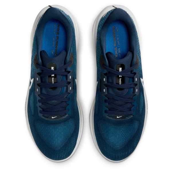 Nike - Vomero 17 - Hardloopschoenen