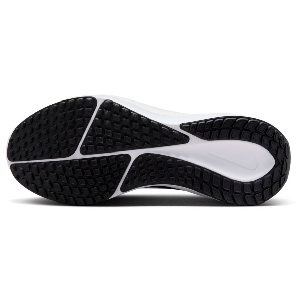 Nike - Vomero 17 - Running-sko