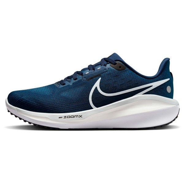 Nike - Vomero 17 - Running-sko
