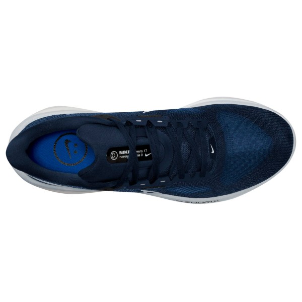 Nike - Vomero 17 - Running-sko