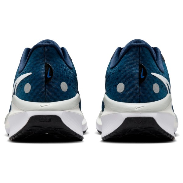 Nike - Vomero 17 - Running-sko
