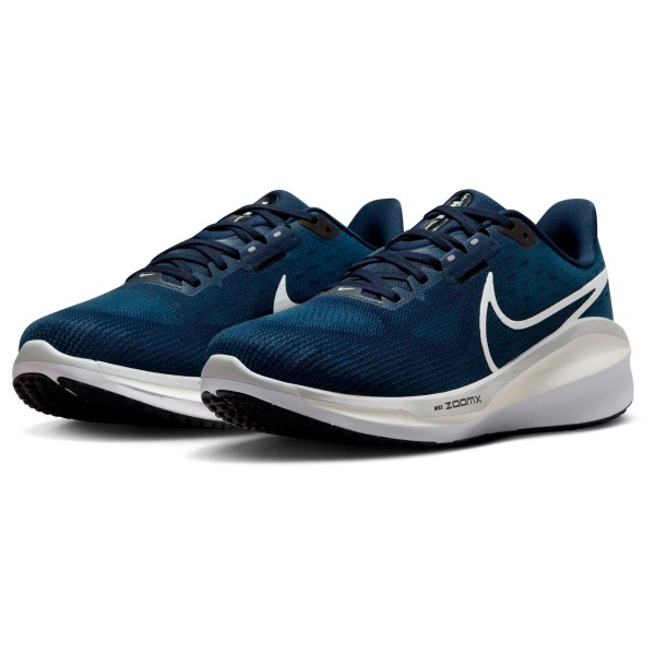 Nike - Vomero 17 - Running-sko
