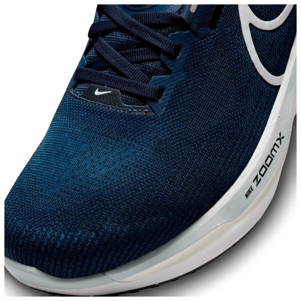 Nike - Vomero 17 - Running-sko