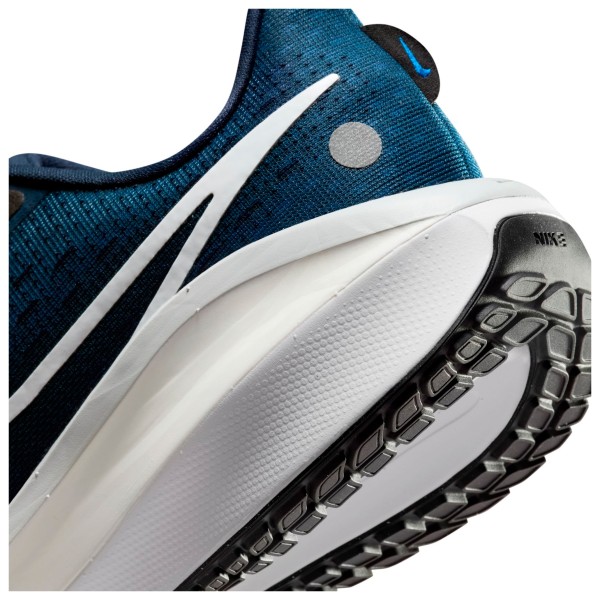 Nike - Vomero 17 - Running-sko