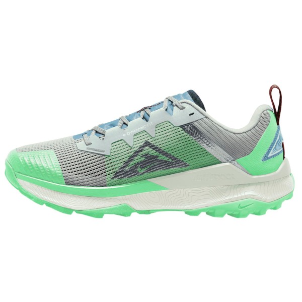 Nike - Wildhorse 8 - Trailrunningschoenen