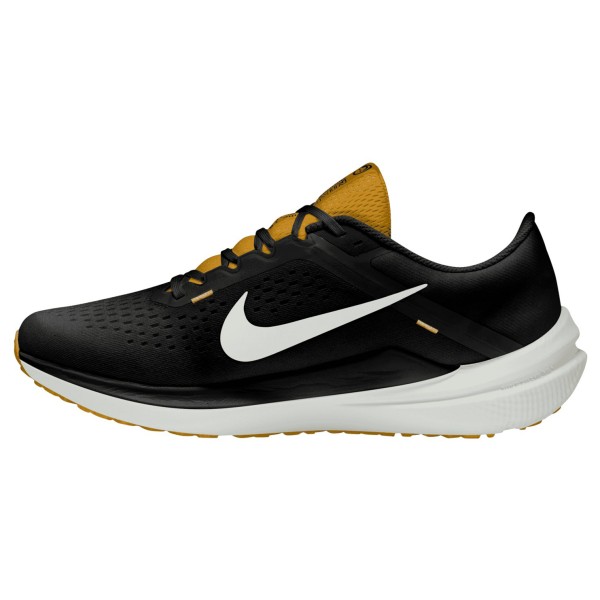 Nike - Winflo 10 - Loopschoenen
