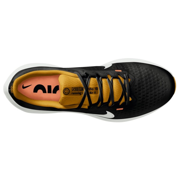 Nike - Winflo 10 - Loopschoenen