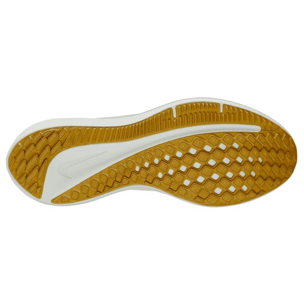 Nike - Winflo 10 - Loopschoenen