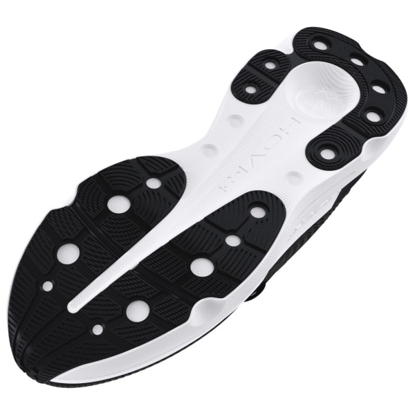 Under Armour - UA Infinite Pro - Loopschoenen