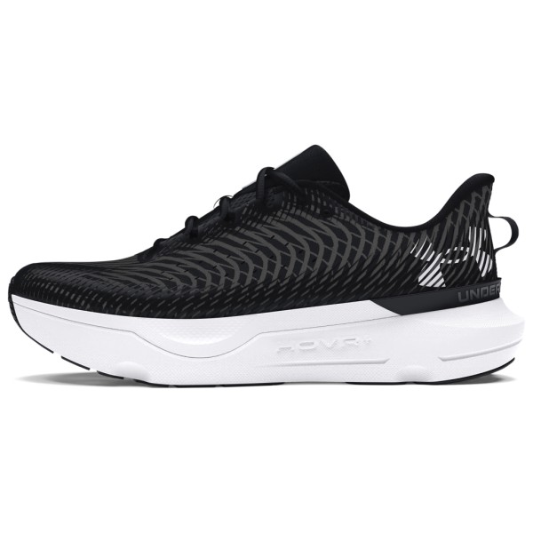 Under Armour - UA Infinite Pro - Loopschoenen