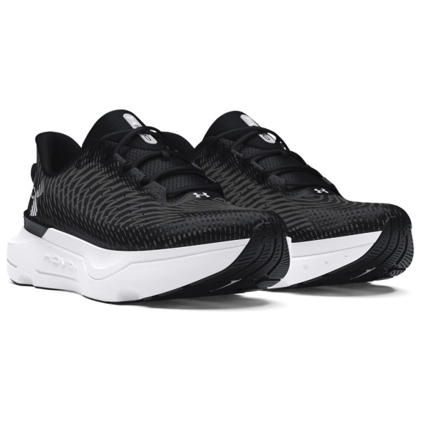 Under Armour - UA Infinite Pro - Loopschoenen