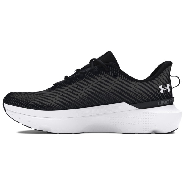 Under Armour - UA Infinite Pro - Loopschoenen