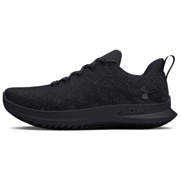 Under Armour - UA Velociti 3 - Hardloopschoenen