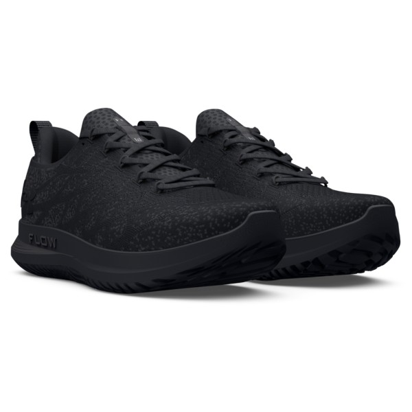 Under Armour - UA Velociti 3 - Hardloopschoenen