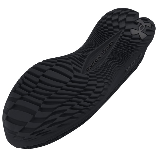 Under Armour - UA Velociti 3 - Zapatillas para correr