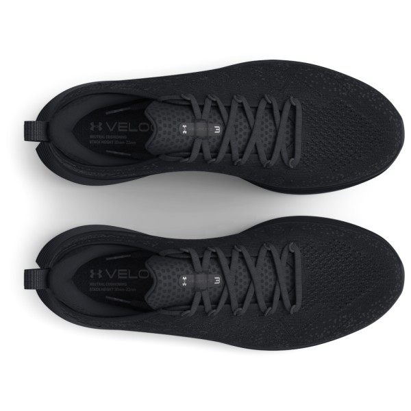 Under Armour - UA Velociti 3 - Zapatillas para correr