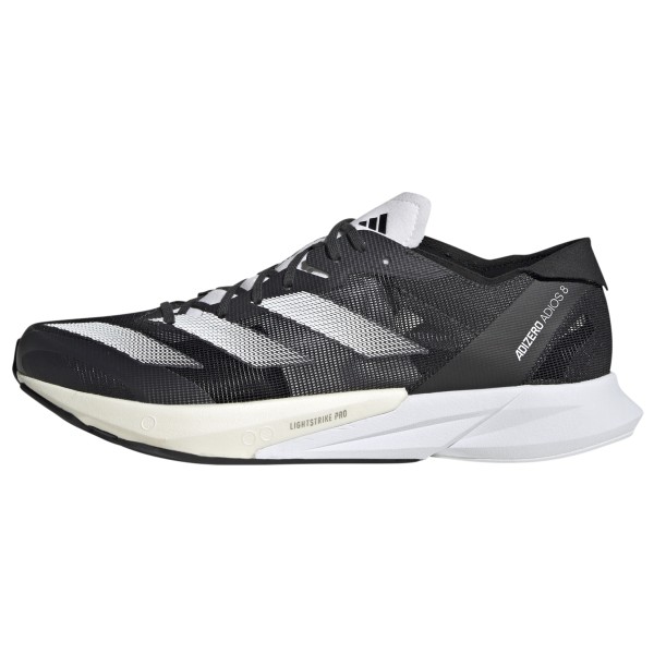 adidas - Adizero Adios 8 - Running-sko