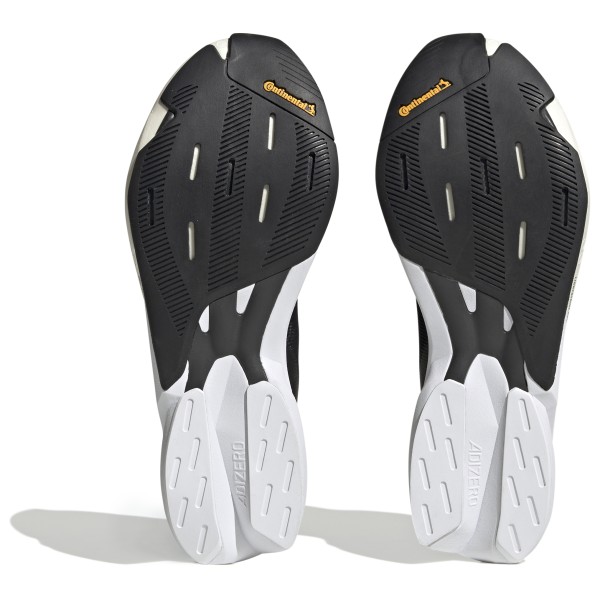 adidas - Adizero Adios 8 - Running-sko