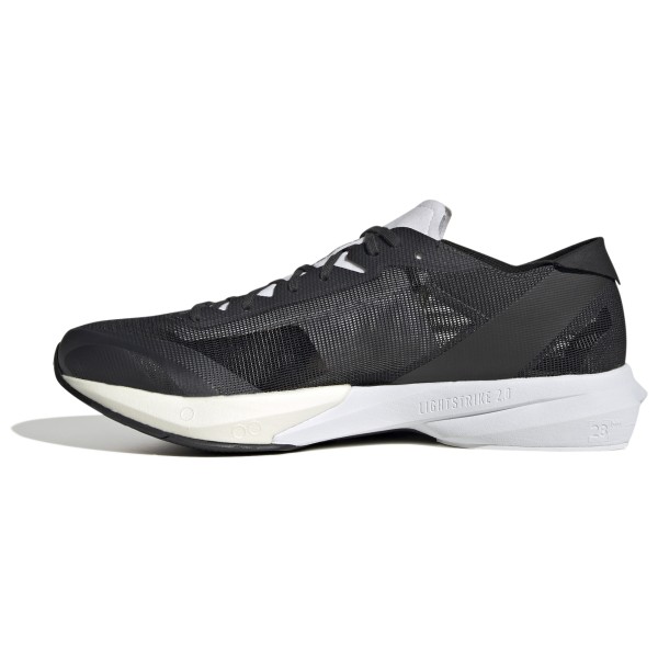 adidas - Adizero Adios 8 - Running-sko