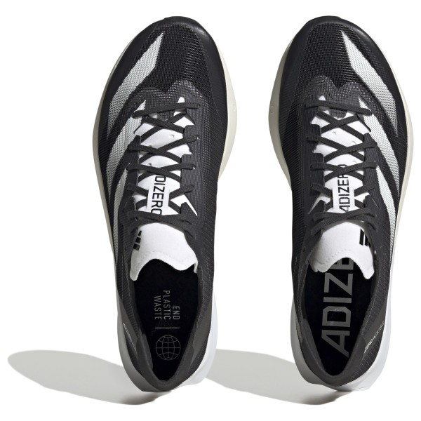adidas - Adizero Adios 8 - Running-sko
