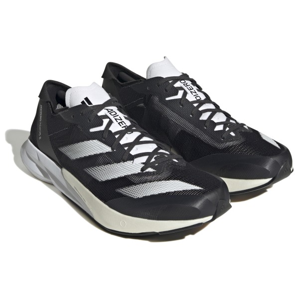 adidas - Adizero Adios 8 - Running-sko