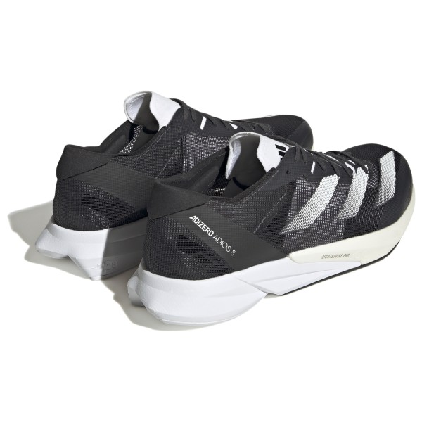 adidas - Adizero Adios 8 - Running-sko