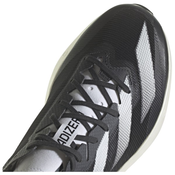 adidas - Adizero Adios 8 - Running-sko