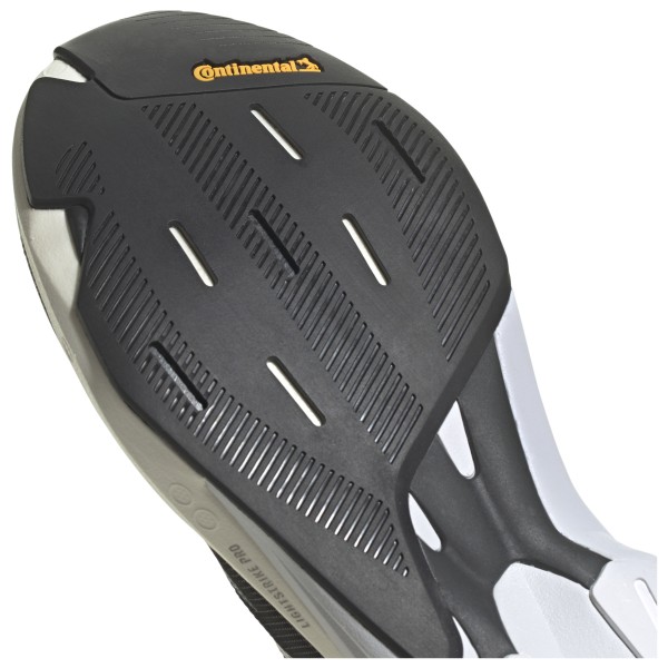 adidas - Adizero Adios 8 - Running-sko